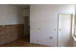 Etagenwohnung Köthen (Anhalt) Köthen - 2 Zimmer, 61 m&sup2;, 330&euro; | Angebot:25666894