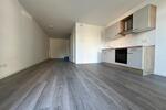 Etagenwohnung Osnabrück - 1 Zimmer, 28 m&sup2;, 419&euro; | Angebot:25714113