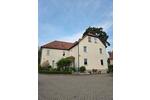 Dachgeschoßwohnung Dresden Blasewitz - 1 Zimmer, 31 m&sup2;, 280&euro; | Angebot:26677020