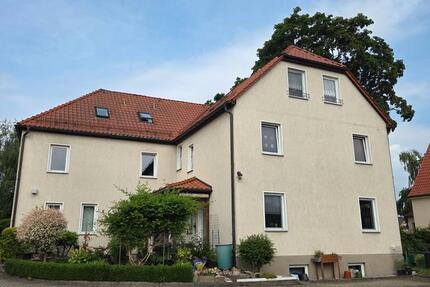 Wohnung Dresden Blasewitz - 1 Zimmer, 31 m&sup2;, 280&euro; | Angebot:26677020