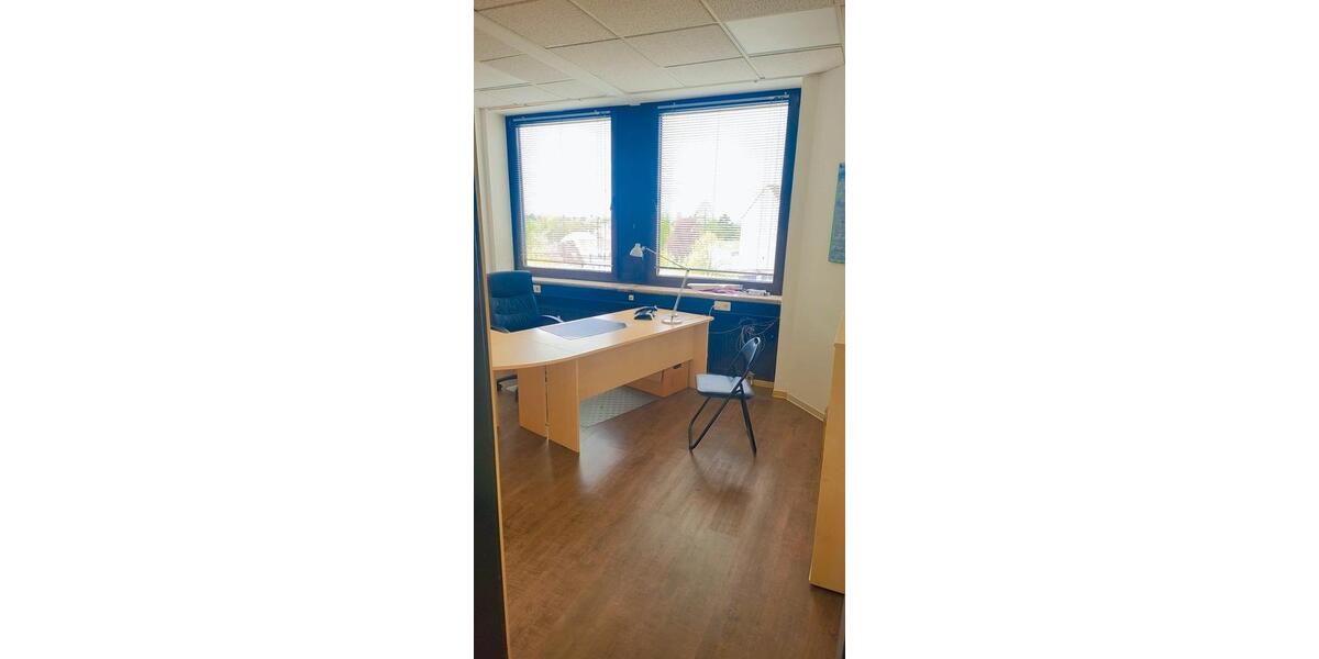Gewerbeobjekt Alsdorf - 486&euro; | Angebot:26180485