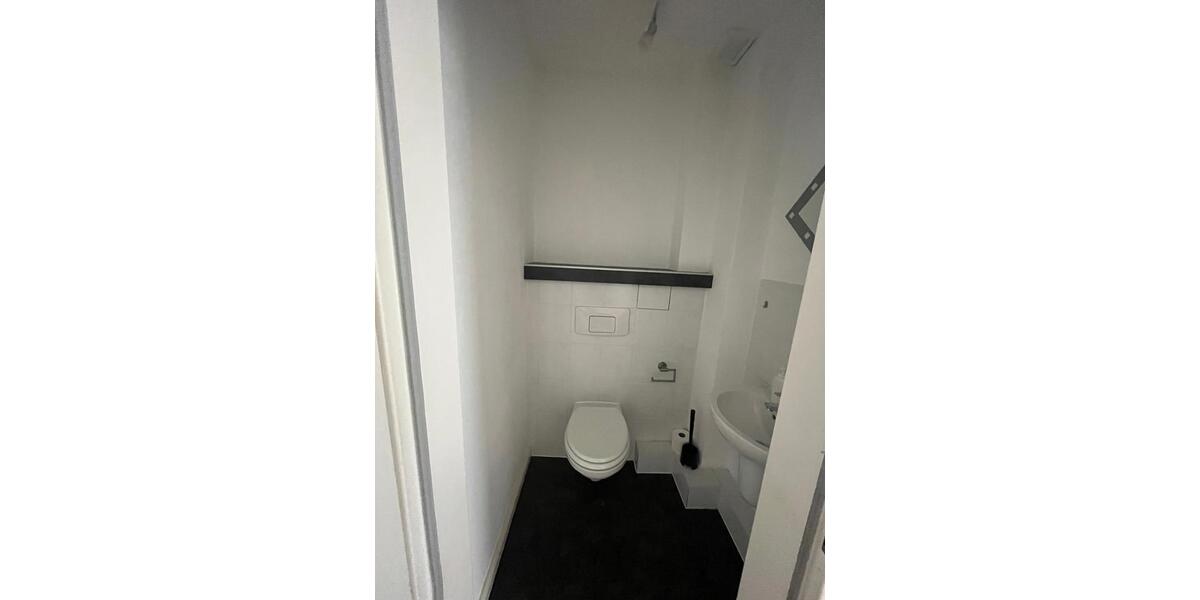 Dachgeschoßwohnung Bargfeld-Stegen Stegen - 4 Zimmer, 89 m&sup2;, 1.100&euro; | Angebot:24623629