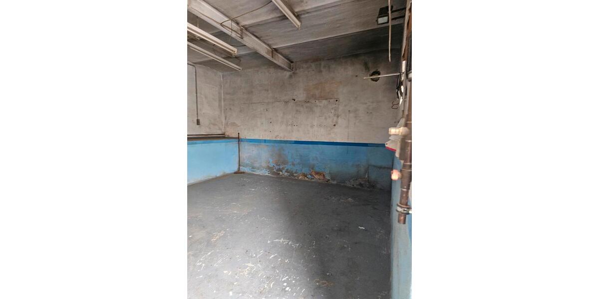 Gewerbeobjekt Bruchmühlbach-Miesau Miesau - 400&euro; | Angebot:24426468