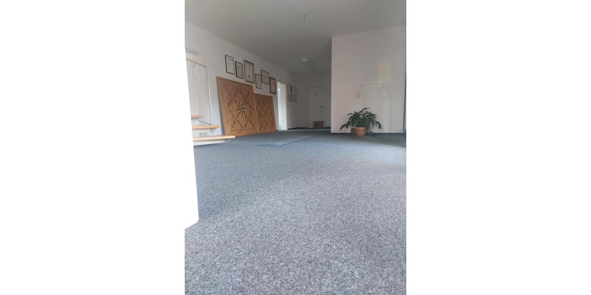 Gewerbeobjekt Wertheim - 1.800&euro; | Angebot:26661405