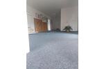 Gewerbeobjekt Wertheim - 1.800&euro; | Angebot:26661405