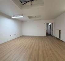 Gewerbeobjekt Bergneustadt - 500&euro; | Angebot:26588095
