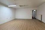 Gewerbeobjekt Bergneustadt - 500&euro; | Angebot:26588095