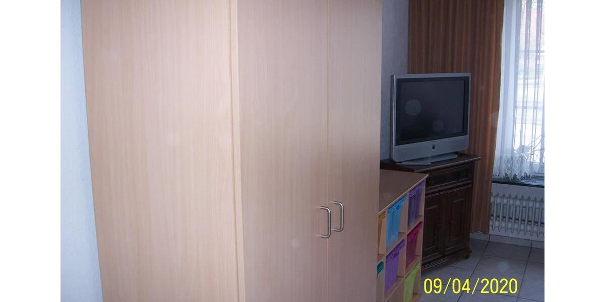 Wohnen auf Zeit Wietmarschen - 3 Zimmer, 108 m&sup2;, 17&euro; | Angebot:19422024