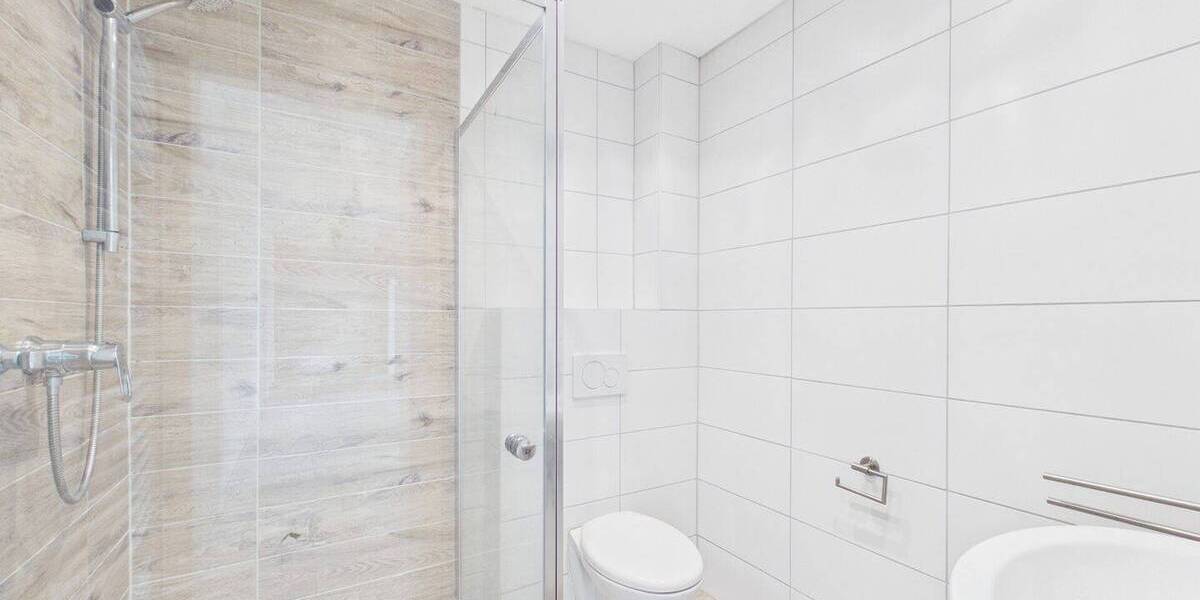 Etagenwohnung Geilenkirchen / Tripsrath Tripsrath - 5 Zimmer, 110 m&sup2;, 850&euro; | Angebot:26574050