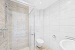 Etagenwohnung Geilenkirchen / Tripsrath Tripsrath - 5 Zimmer, 110 m&sup2;, 850&euro; | Angebot:26574050