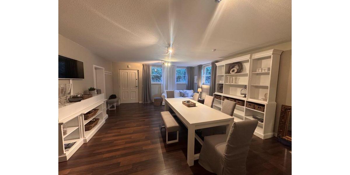 Wohnen auf Zeit Bruchköbel - 2 Zimmer, 60 m&sup2;, 900&euro; | Angebot:25750980