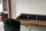 Etagenwohnung Erfurt - 2 Zimmer, 53 m&sup2;, 530&euro; | Angebot:26201140