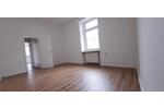 Etagenwohnung Kaiserslautern Betzenberg - 2 Zimmer, 54 m&sup2;, 515&euro; | Angebot:26564544