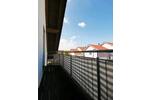 Dachgeschoßwohnung Kirchdorf an der Amper - 3 Zimmer, 90 m&sup2;, 1.150&euro; | Angebot:26225273