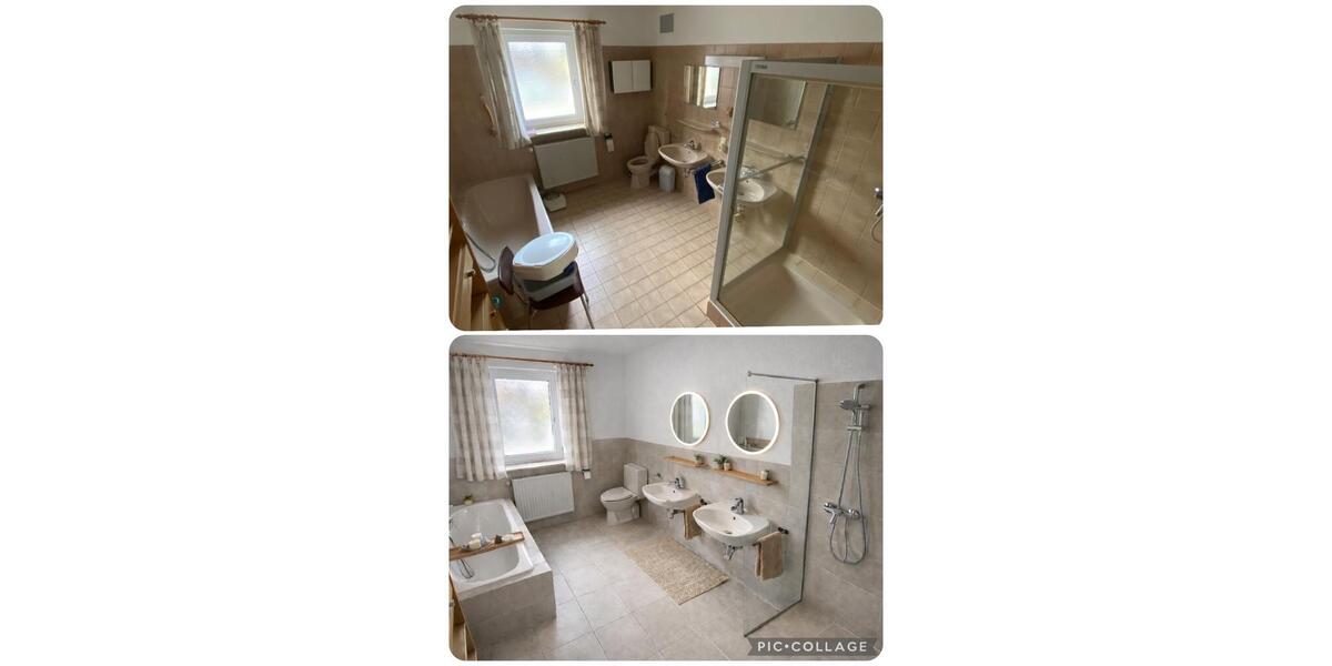 Reihenhaus Dorfen - 6 Zimmer, 145 m&sup2;, 1.950&euro; | Angebot:26286812