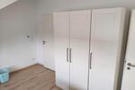 Wohnen auf Zeit Bochum Bochum-Mitte - 7 Zimmer, 180 m&sup2;, 600&euro; | Angebot:26547262