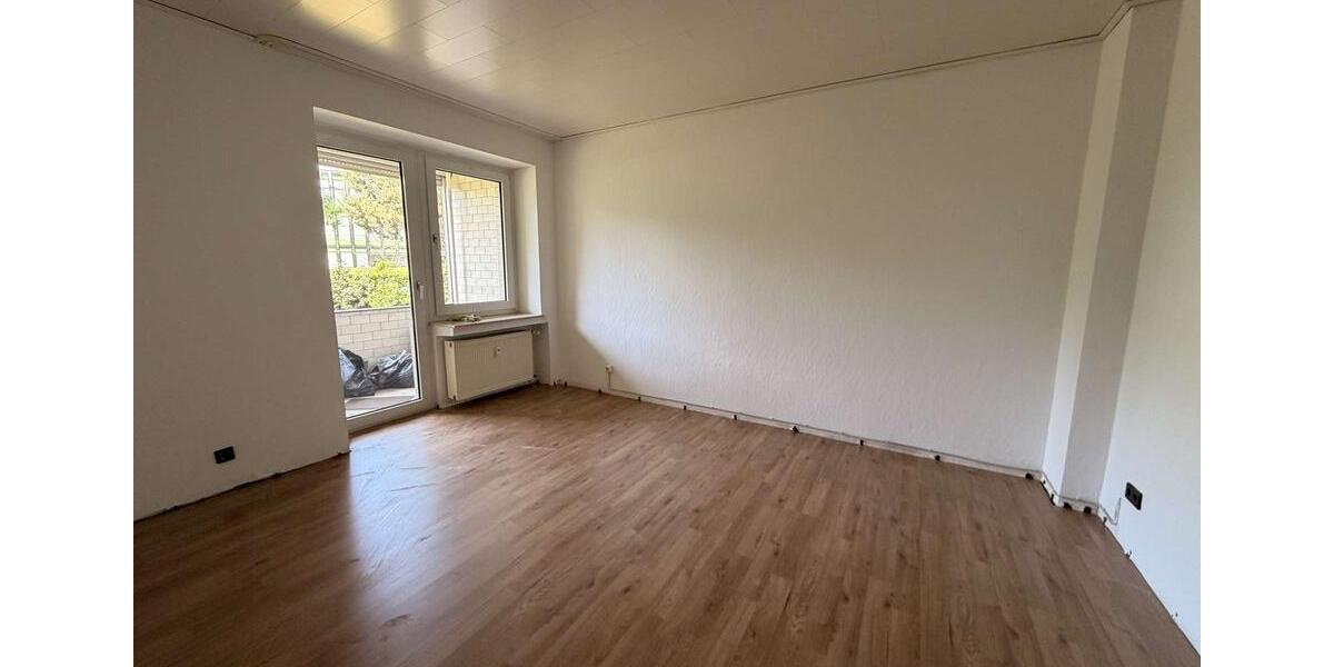 Etagenwohnung Oberhausen - 2 Zimmer, 62 m&sup2;, 680&euro; | Angebot:26439196