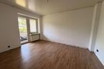 Etagenwohnung Oberhausen - 2 Zimmer, 62 m&sup2;, 680&euro; | Angebot:26439196