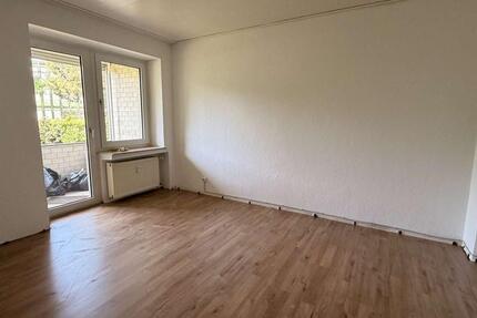 Wohnung Oberhausen - 2 Zimmer, 62 m&sup2;, 680&euro; | Angebot:26439196