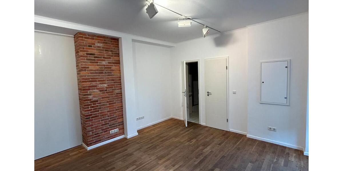 Gewerbeobjekt Sylt - 950&euro; | Angebot:26642645