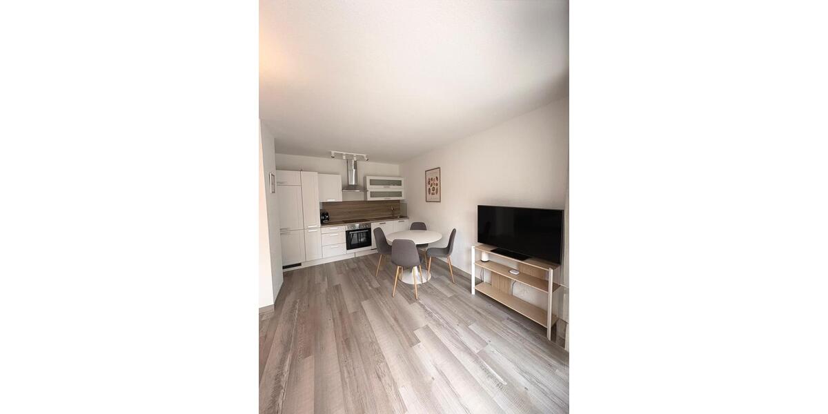 Einfamilienhaus Rahden - 3 Zimmer, 68 m&sup2;, 1.300&euro; | Angebot:26434492