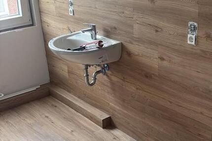 Wohnung Upgant-Schott Schott - 2 Zimmer, 50 m&sup2;, 770&euro; | Angebot:26446932