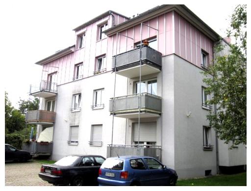Etagenwohnung Freital - 2 Zimmer, 54 m&sup2;, 620&euro; | Angebot:26647416