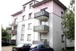 Etagenwohnung Freital - 2 Zimmer, 54 m&sup2;, 620&euro; | Angebot:26647416