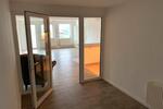 Erdgeschoßwohnung Waren (Müritz) - 2 Zimmer, 65 m&sup2;, 420&euro; | Angebot:26704743