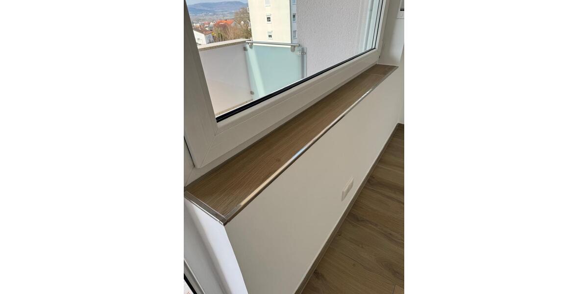 Etagenwohnung Bad Staffelstein - 2 Zimmer, 57 m&sup2;, 700&euro; | Angebot:26038510