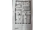 Etagenwohnung Dinkelsbühl - 5 Zimmer, 107 m&sup2;, 1.300&euro; | Angebot:26546169