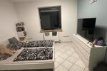 Etagenwohnung Lohfelden - 3 Zimmer, 77 m&sup2;, 400&euro; | Angebot:24744336