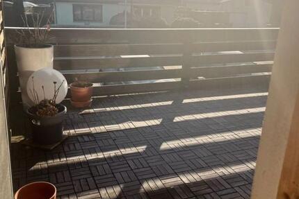 Wohnung Tribsees - 3 Zimmer, 122 m&sup2;, 980&euro; | Angebot:23327455