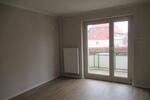 Etagenwohnung Oschersleben (Bode) - 2 Zimmer, 49 m&sup2;, 329&euro; | Angebot:26268413