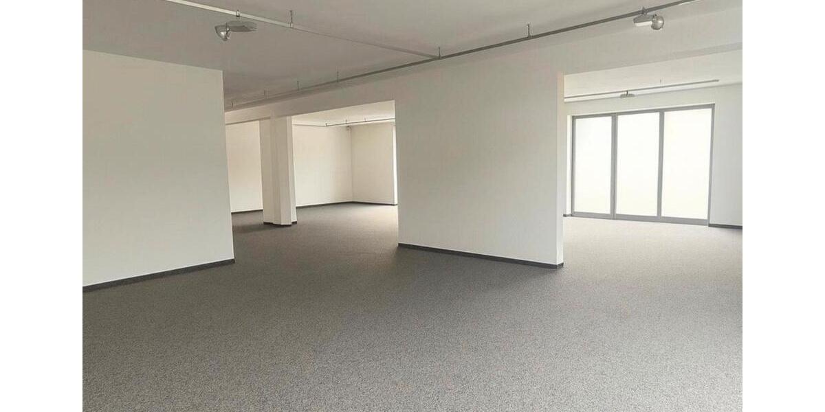 Gewerbeobjekt Korbach - 720&euro; | Angebot:24651722