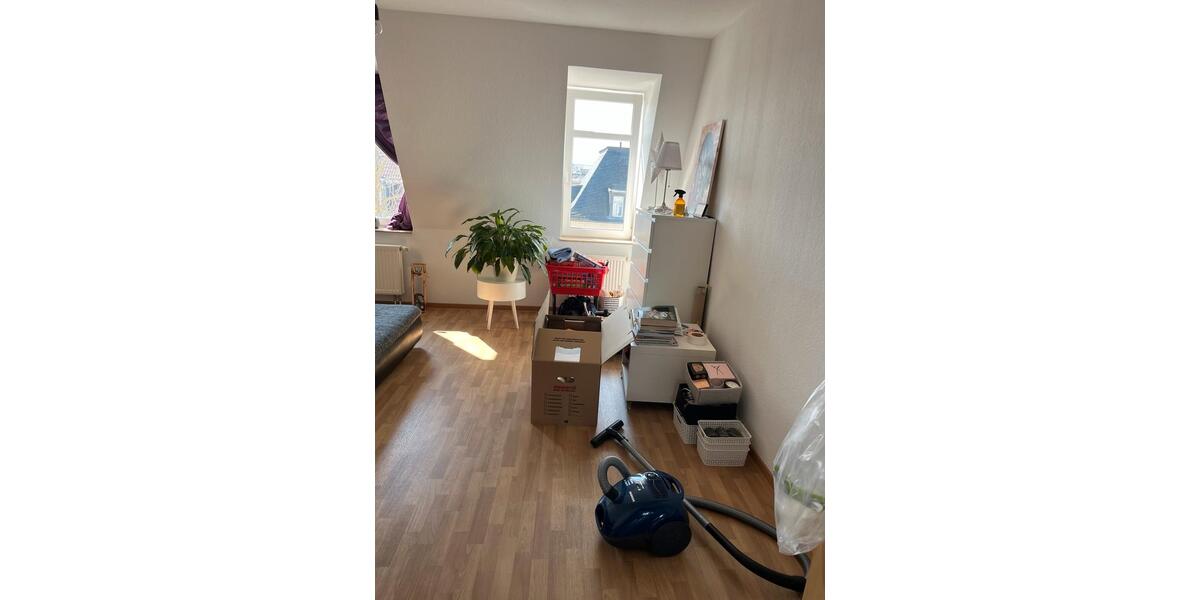Etagenwohnung Nünchritz - 2 Zimmer, 64 m&sup2;, 440&euro; | Angebot:26232903