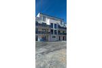 Etagenwohnung Döhlau - 4 Zimmer, 121 m&sup2;, 1.387&euro; | Angebot:26603754