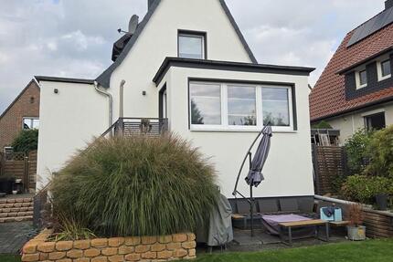 Haus Celle - 3 Zimmer, 90 m&sup2;, 1.485&euro; | Angebot:25904720