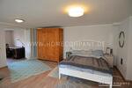 Moderne Zwei Zimmer Altbau Wohnung in Potsdam, möbliert zimmer