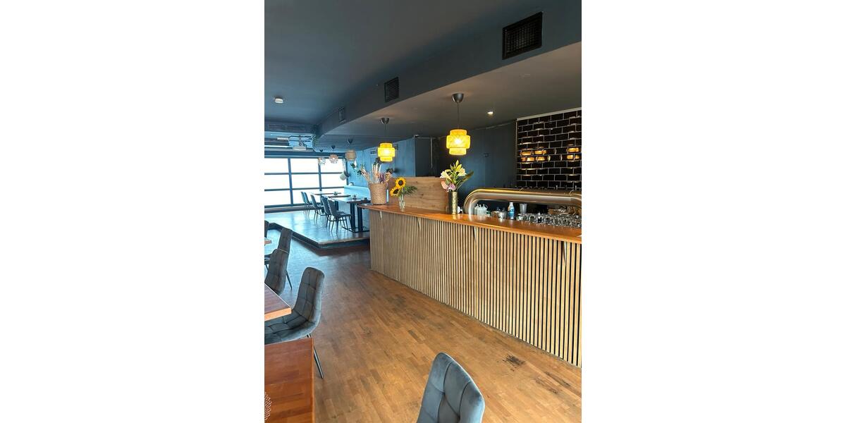 Gewerbeobjekt Bottrop - 275&euro; | Angebot:24709056