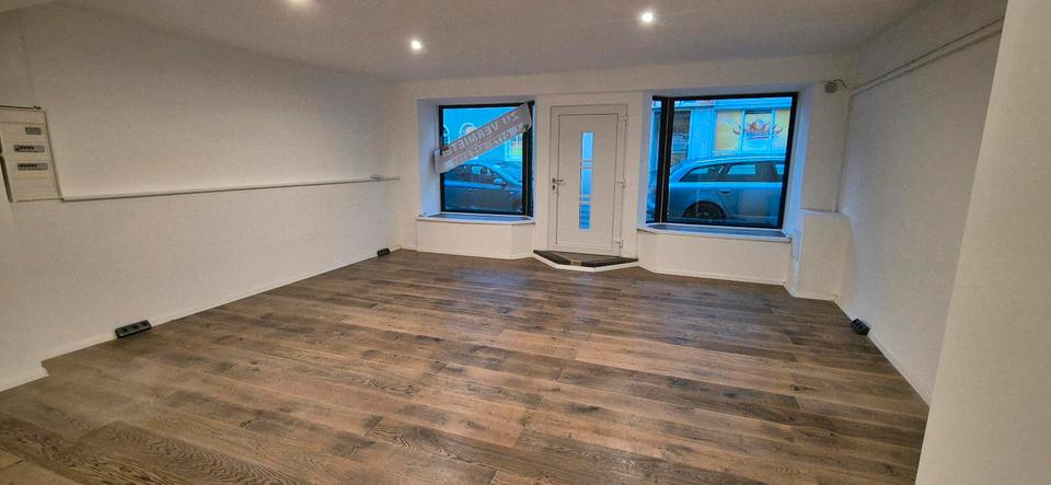 Gewerbeobjekt Königsbrück - 550&euro; | Angebot:24915959