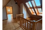 Einfamilienhaus Schlüchtern - 3 Zimmer, 150 m&sup2;, 1.350&euro; | Angebot:25964514