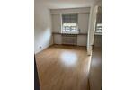 Etagenwohnung Saarbrücken West - 4 Zimmer, 90 m&sup2;, 650&euro; | Angebot:26490009