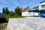 Etagenwohnung Waghäusel - 3 Zimmer, 115 m&sup2;, 1.580&euro; | Angebot:26301748