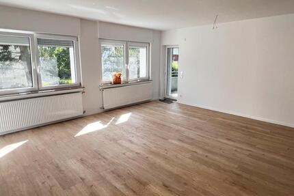 ⭐️ 3-Zimmer-Wohnung, 78 qm, kernsaniert in Velbert-Mitte ⭐️