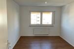Etagenwohnung Esslingen am Neckar Oberesslingen - 3 Zimmer, 85 m&sup2;, 1.000&euro; | Angebot:26664685