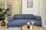 Wohnen auf Zeit Traben-Trarbach Trarbach - 1 Zimmer, 54 m&sup2;, 1.500&euro; | Angebot:26257698