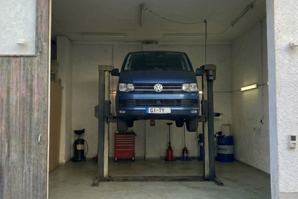 Gewerbeobjekt Lollar - 450&euro; | Angebot:25590632