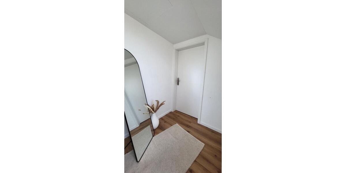 Dachgeschoßwohnung Laichingen - 3.5 Zimmer, 57 m&sup2;, 770&euro; | Angebot:26699182