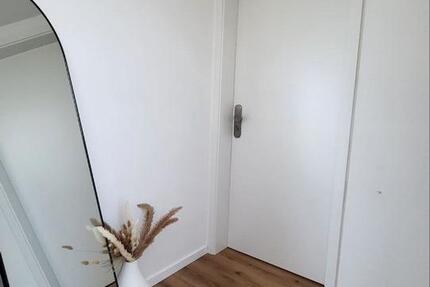 Wohnung Laichingen - 3.5 Zimmer, 57 m&sup2;, 770&euro; | Angebot:26699182